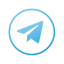 Internet 2020 icon 64x64